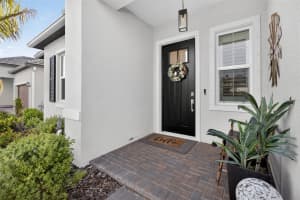12219 VIOLET JASPER DRIVE, PARRISH, FL 34219 - MLS#MFRO6338960