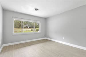 4116 20TH STREET, OCALA, FL 34474 - MLS#MFRO6338961