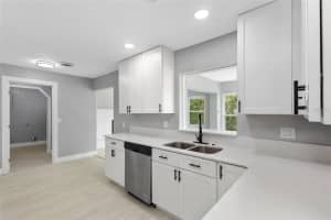 4116 20TH STREET, OCALA, FL 34474 - MLS#MFRO6338961