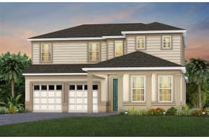 6244 Argent Wood Dr, WINTER GARDEN