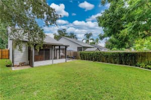 2336 PEAR TREE CT, ORLANDO, FL 32807 - MLS#MFRO6338964