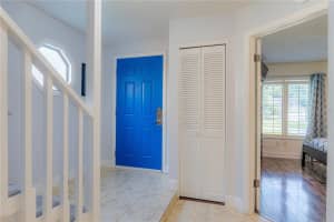 2336 PEAR TREE CT, ORLANDO, FL 32807 - MLS#MFRO6338964