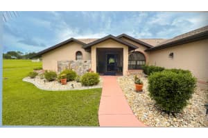 230 E Boston, HERNANDO