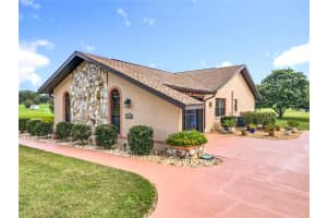 230 E BOSTON, HERNANDO, FL 34442 - MLS#MFRO6338965