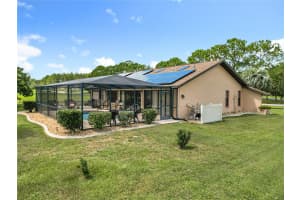 230 E BOSTON, HERNANDO, FL 34442 - MLS#MFRO6338965