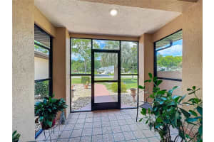 230 E BOSTON, HERNANDO, FL 34442 - MLS#MFRO6338965