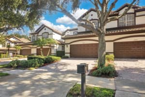 8233 Tivoli Dr, ORLANDO