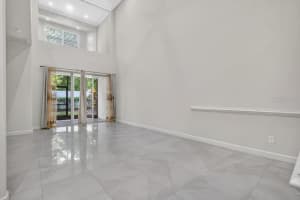 8233 TIVOLI DR, ORLANDO, FL 32836 - MLS#MFRO6338966