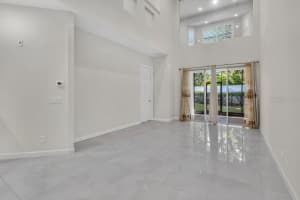 8233 TIVOLI DR, ORLANDO, FL 32836 - MLS#MFRO6338966