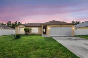 1319 DUNBARTON COURT, KISSIMMEE, FL 34758 - MLS#MFRO6338967