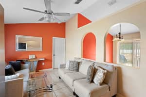 1319 DUNBARTON COURT, KISSIMMEE, FL 34758 - MLS#MFRO6338967