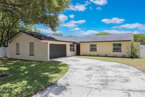 725 LAUREL WAY, CASSELBERRY, FL 32707 - MLS#MFRO6338968