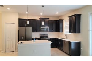 2906 SENTENCE STREET, KISSIMMEE, FL 34746 - MLS#MFRO6338969