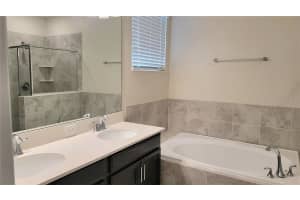 2906 SENTENCE STREET, KISSIMMEE, FL 34746 - MLS#MFRO6338969