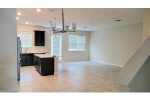 2906 SENTENCE STREET, KISSIMMEE, FL 34746 - MLS#MFRO6338969