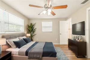 4241 NEWBURY DRIVE, NEW PORT RICHEY, FL 34652 - MLS#MFRO6338971