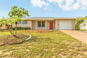 7814 WAXWOOD DRIVE, PORT RICHEY, FL 34668 - MLS#MFRO6338972