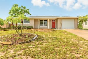 7814 WAXWOOD DRIVE, PORT RICHEY, FL 34668 - MLS#MFRO6338972
