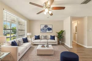 7814 WAXWOOD DRIVE, PORT RICHEY, FL 34668 - MLS#MFRO6338972