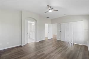 5535 SIR CHURCHILL DRIVE, LEESBURG, FL 34748 - MLS#MFRO6338973