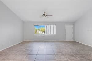 12052 ELGIN BOULEVARD, SPRING HILL, FL 34608 - MLS#MFRO6338974