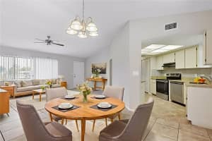 12052 ELGIN BOULEVARD, SPRING HILL, FL 34608 - MLS#MFRO6338974