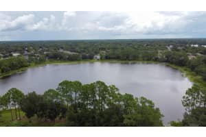 3341 LAKE JEAN DRIVE, ORLANDO, FL 32817 - MLS#MFRO6338975
