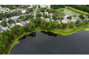 3341 LAKE JEAN DRIVE, ORLANDO, FL 32817 - MLS#MFRO6338975
