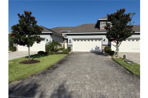 727 Aldenham Ln, ORMOND BEACH