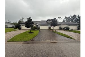 727 ALDENHAM LANE, ORMOND BEACH, FL 32174 - MLS#MFRO6338979