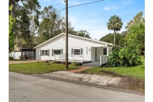 2205 PINE ISLAND DRIVE, NEW SMYRNA BEACH, FL 32168 - MLS#MFRO6338981