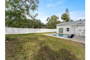 2205 PINE ISLAND DRIVE, NEW SMYRNA BEACH, FL 32168 - MLS#MFRO6338981