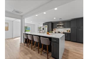 2205 PINE ISLAND DRIVE, NEW SMYRNA BEACH, FL 32168 - MLS#MFRO6338981