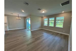 3113 LEGENDS PRESERVE DRIVE, DAYTONA BEACH, FL 32124 - MLS#MFRO6338983