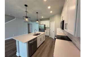3113 LEGENDS PRESERVE DRIVE, DAYTONA BEACH, FL 32124 - MLS#MFRO6338983