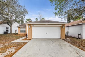 17117 Woodcrest Way, CLERMONT