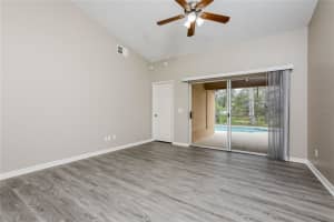 17117 WOODCREST WAY, CLERMONT, FL 34711 - MLS#MFRO6338985