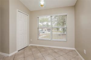 17117 WOODCREST WAY, CLERMONT, FL 34711 - MLS#MFRO6338985