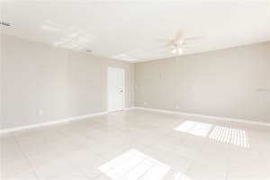 616 BAY COVE, WINTER GARDEN, FL 34787 - MLS#MFRO6338986