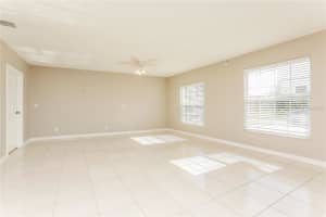 616 BAY COVE, WINTER GARDEN, FL 34787 - MLS#MFRO6338986