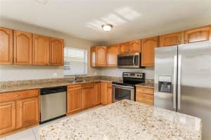 616 BAY COVE, WINTER GARDEN, FL 34787 - MLS#MFRO6338986