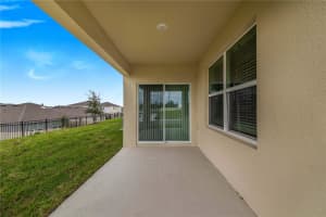 1909 CHICKASAW BOULEVARD, DAVENPORT, FL 33837 - MLS#MFRO6338987
