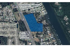 2431 RIDGEWOOD AVENUE, EDGEWATER, FL 32141 - MLS#MFRO6338988