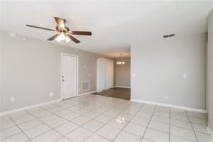 425 DANUBE WAY, POINCIANA, FL 34759 - MLS#MFRO6338989