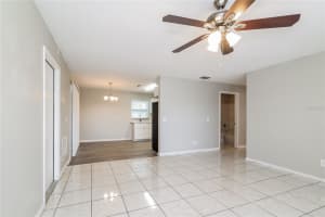 425 DANUBE WAY, POINCIANA, FL 34759 - MLS#MFRO6338989