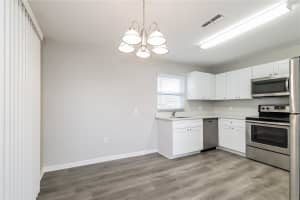 425 DANUBE WAY, POINCIANA, FL 34759 - MLS#MFRO6338989