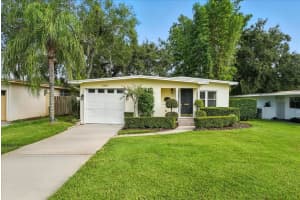 1641 CHESTNUT AVENUE, WINTER PARK, FL 32789 - MLS#MFRO6338990