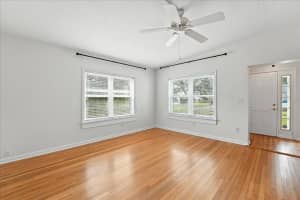 1641 CHESTNUT AVENUE, WINTER PARK, FL 32789 - MLS#MFRO6338990