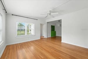 1641 CHESTNUT AVENUE, WINTER PARK, FL 32789 - MLS#MFRO6338990