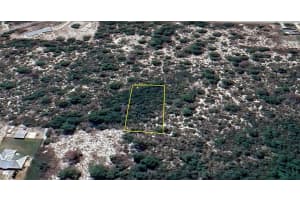414 FLAMINGO STREET, LAKE PLACID, FL 33852 - MLS#MFRO6338992